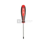 Milwaukee Tri-Lobe csavarhúzó PH2x125 Ne maradj le