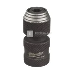 Kedvezményes ár Milwaukee dugókulcsadapter 3/8" SQ -> 1/4" HEX