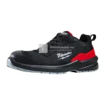 Milwaukee Flextred S3S ESD SC FO SR munkavédelmi cipő 45 Akciós ár