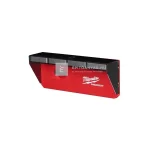 Akciós ár Milwaukee Packout mágneses tartó
