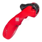 Bestseller Milwaukee 4-az-1-ben blankolófogó