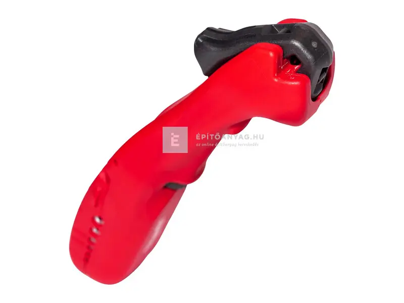 Bestseller Milwaukee 4-az-1-ben blankolófogó