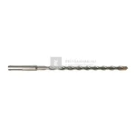 Milwaukee M2 SDS-Plus kétélű fúrószár 8x150/210 mm Ajánlat