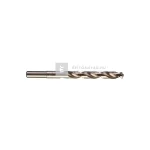 Milwaukee Thunderweb HSS-G fémfúrószár 11,0 mm, 5 db Rendeld meg most