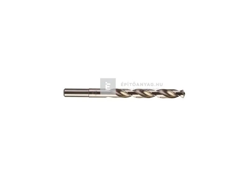 Milwaukee Thunderweb HSS-G fémfúrószár 11,0 mm, 5 db Rendeld meg most