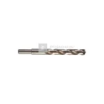 Milwaukee Thunderweb HSS-G fémfúrószár 13,0 mm, 5 db Bestseller