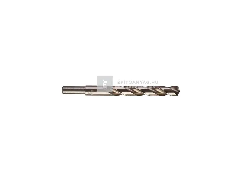 Milwaukee Thunderweb HSS-G fémfúrószár 13,0 mm, 5 db Bestseller