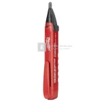 Milwaukee 2200-40 elektromos feszültségkereső Kiárusítás
