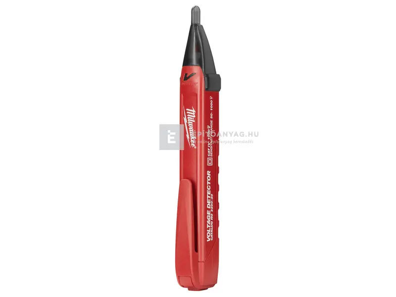 Milwaukee 2200-40 elektromos feszültségkereső Kiárusítás
