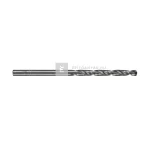 Gyors kiszállítás Milwaukee Thunderweb HSS-G fémfúrószár 3,0 mm 2 db