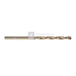 Milwaukee Thunderweb HSS-G fémfúrószár 3,5 mm 2 db Vedd meg online
