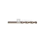 Kedvezmény Milwaukee Thunderweb HSS-G fémfúrószár 7,5 mm, 5 db