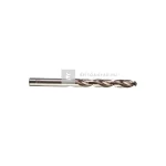 Vásárlói kedvenc Milwaukee Thunderweb HSS-G fémfúrószár 9,5 mm, 5 db