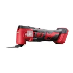 Rendeld meg most Milwaukee M18BMT-0X multifunkciós gép