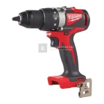 Milwaukee M18BLDD2-0X szénkefe nélküli fúrócsavarozó Bestseller