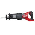 Szezonális akció Milwaukee M18FSX-0C szablyafűrész