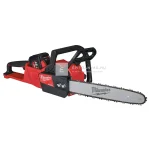 Milwaukee M18FCHS-121 láncfűrész 40 cm Prémium