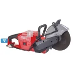 Milwaukee M18FCOS230-0 betonvágó gép Árcsökkenés