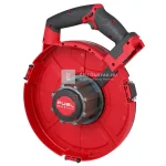 Olcsóbb Milwaukee M18FPFT-0 kábelbehúzó