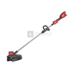 Legjobb ár Milwaukee M18BLLT-0 fűkasza