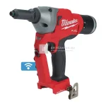 Akciós ár Milwaukee M18ONEFPRT-0X One-Key popszegecshúzó