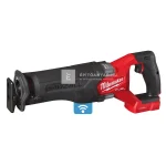 Rendeld meg most Milwaukee M18ONEFSZ-0X One-Key szablyafűrész