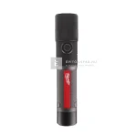 Milwaukee L4TMLED-301 zseblámpa Alacsony ár