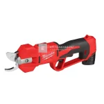Milwaukee M12BLPRS-202 metszőolló Legjobb ár