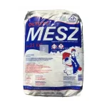 Expressz szállítás Oltott mész 25 kg (14 q/big-bag)