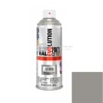 Vedd meg most PintyPlus Evolution akril festék spray MT191 metálezüst 400 ml