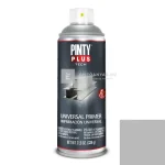 PintyPlus Tech univerzális alapozó spray 400 ml Olcsó
