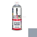 PintyPlus Evolution akril festék spray RAL 7001 silver grey 400 ml Ajánlat