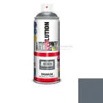 PintyPlus Evolution akril festék spray RAL 7011 iron grey 400 ml Olcsóbb