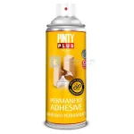 PintyPlus Tech ragasztóspray 400 ml Alacsony ár