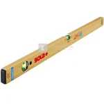 Csak ma Sola AZM 40 mágneses vízmérték 40 cm