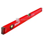Sola Big X 3 120 x-profilú vízmérték 120 cm Árengedmény