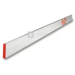 Korlátozott ajánlat Sola SL 2 100 libellás ölesléc 100 cm