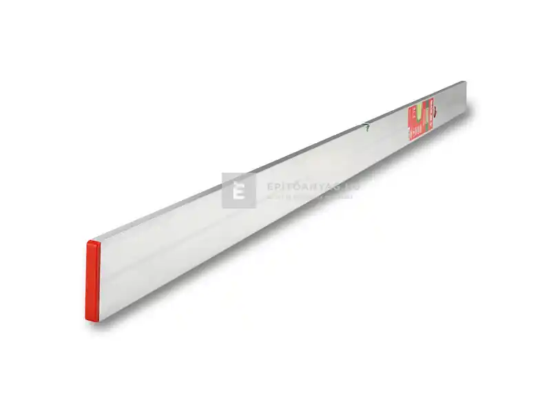 Korlátozott ajánlat Sola SL 2 100 libellás ölesléc 100 cm