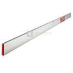 Sola SLN 1 250 libellás ölesléc 250 cm Gyors kiszállítás
