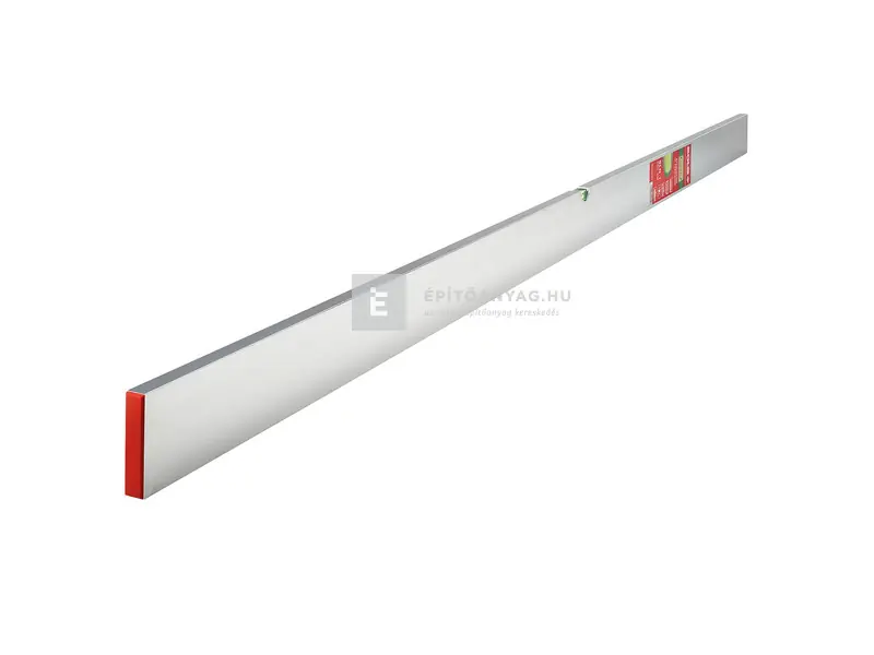 Sola SLN 1 250 libellás ölesléc 250 cm Gyors kiszállítás