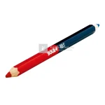 Sola RBB 17 piros-kék ceruza 17 cm Árcsökkenés