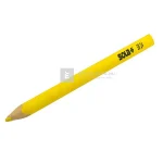 Újdonság Sola SB 24 jelölőceruza 24 cm