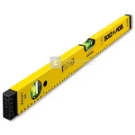 Árcsökkenés Sola SM Profi 150 vízmérték 150 cm