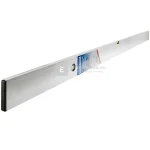 Gyors kiszállítás Sola SM SLXB 150 libellás ölesléc 150 cm