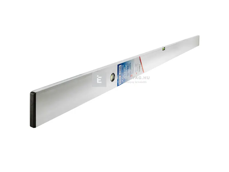 Gyors kiszállítás Sola SM SLXB 150 libellás ölesléc 150 cm