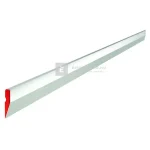 Sola SM ALB 2606 100 trapézléc 100 cm Expressz kézbesítés