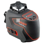 Sola Plano 3D Green Professional vonallézer Bestseller