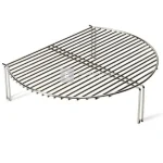 Gyors szállítás Kamado Joe bővítőállvány Classic Joe modellekhez