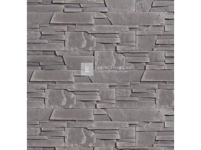Gyors szállítás Stegu Madera 2 kültéri falburkoló lap
