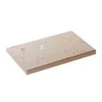 Akciós ár Star Stone Róma Clasic kerítésfedlap smoke 50x35x3 cm